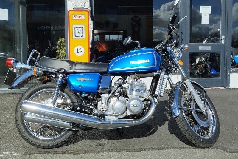 20057963-3.jpg?v=63813944393603