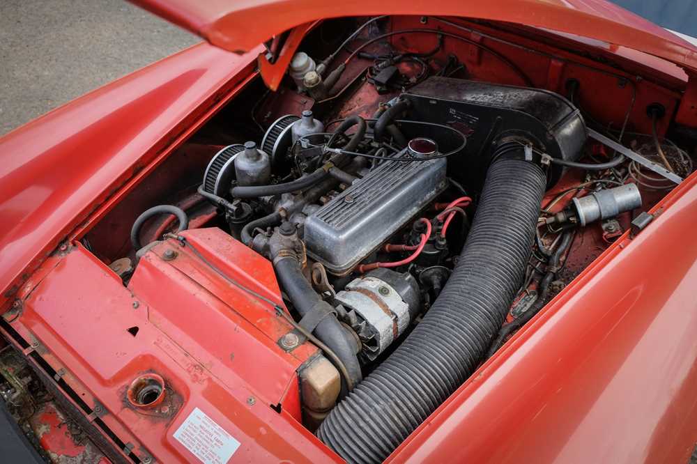 Compatible Con Solenoide De Arranque Compatible Con Datsun 240Z 260Z 280z Y 200sx Toj102