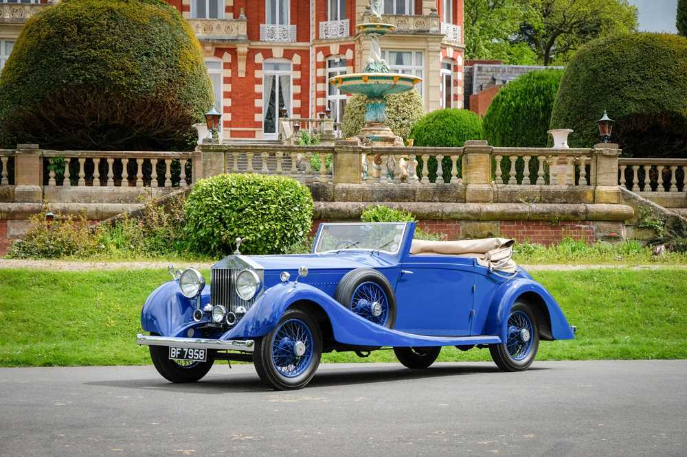 AddieCampfield on Twitter 1925 Rolls Royce Phantom cars pics  httpstcoVmNbGSBkup  Twitter