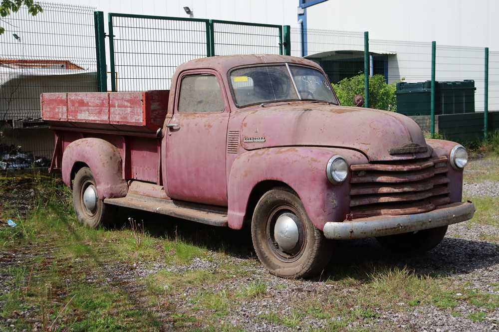 Trusted motorcar & motorcycle auctioneers since 1993 | H&H Classics