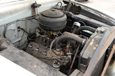 Lot 87 - 1948 Ford V8 Custom
