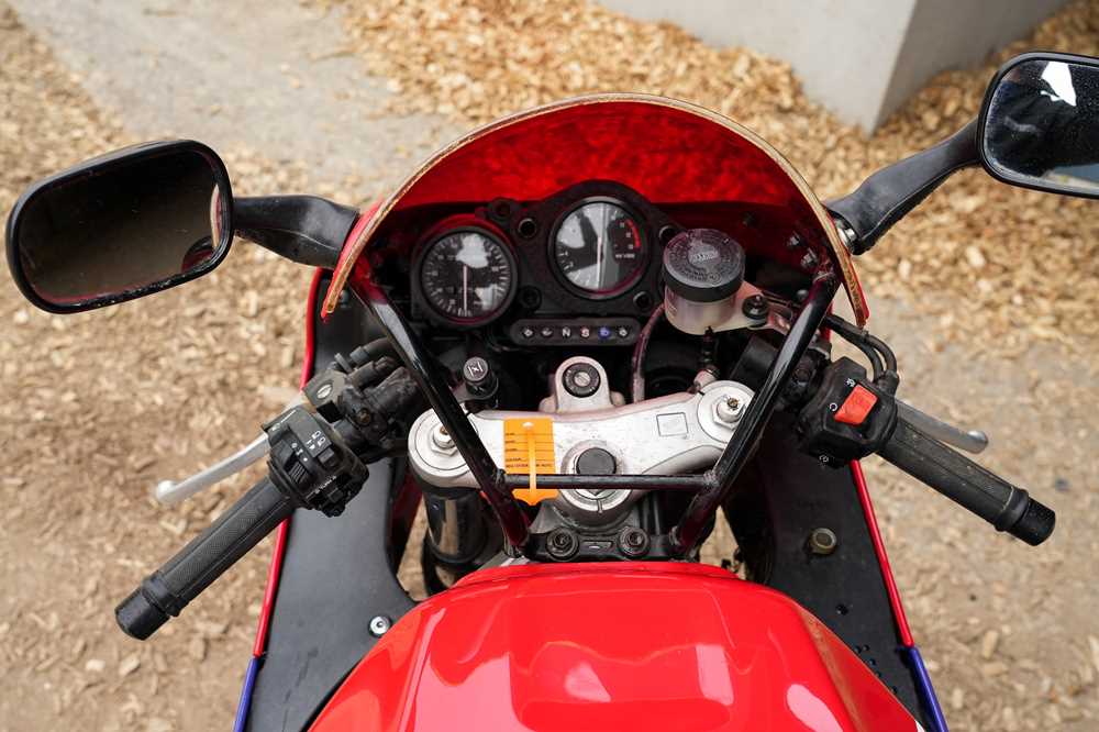 Vergaser Reparaturset CBR900RR APDSFB Vergaser-Reparaturset 4er-Set Für Honda CBR900RR (1996-1999) - Schwimmernadel-Dichtungen, Reparaturteile CBR 900 Ersatzteile