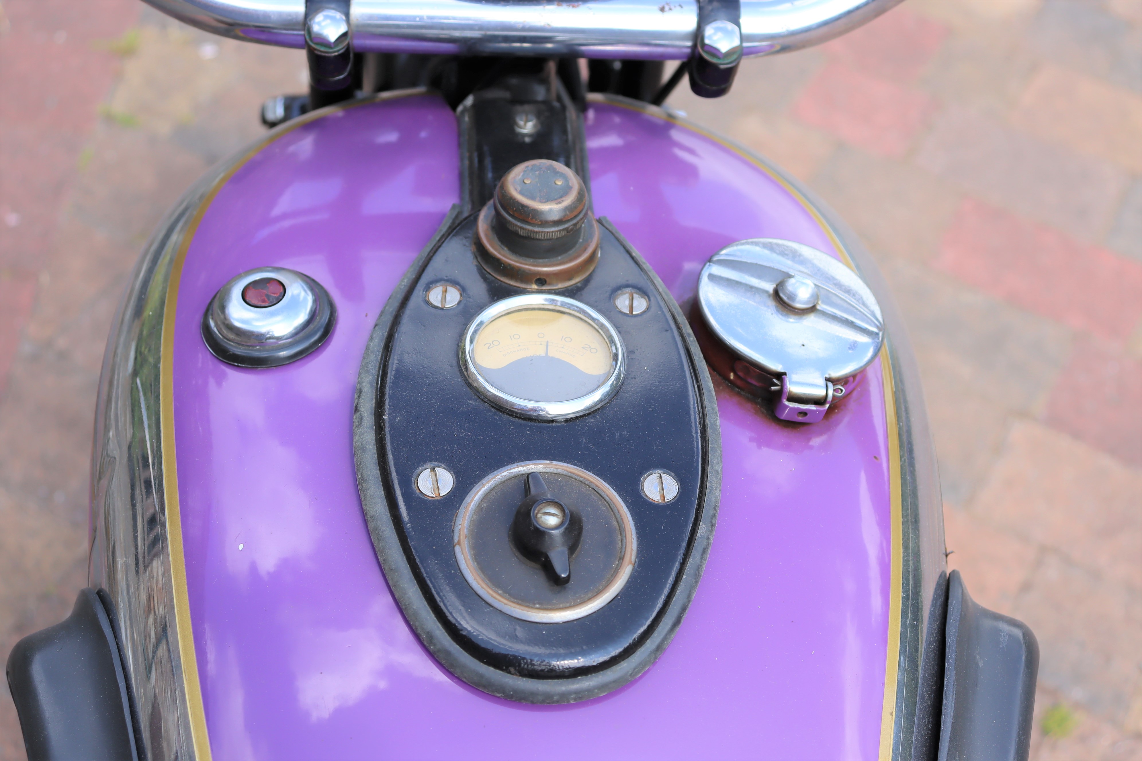 The Real Story Behind The 1935 Wiley College Debate Triumph - 07v8heb