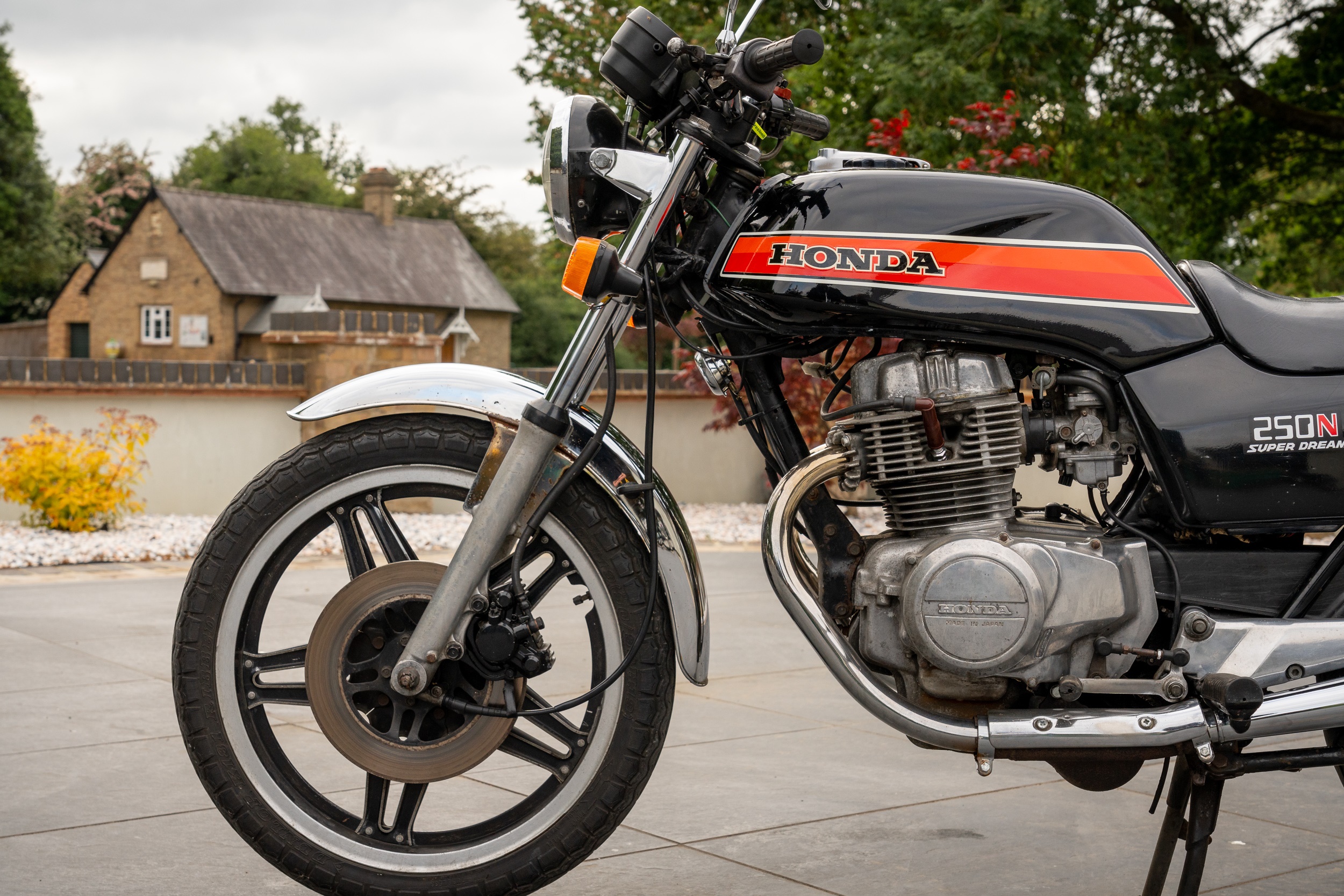 HARLEY DAVIDSON SPORTSTER 1991-03 Kit Vite Bullone A Brugola Motore Inox UNC EUR 40,06 - IT - Foto 1