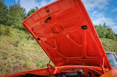 Lot 391 - 1969 Dodge Charger 'General Lee'