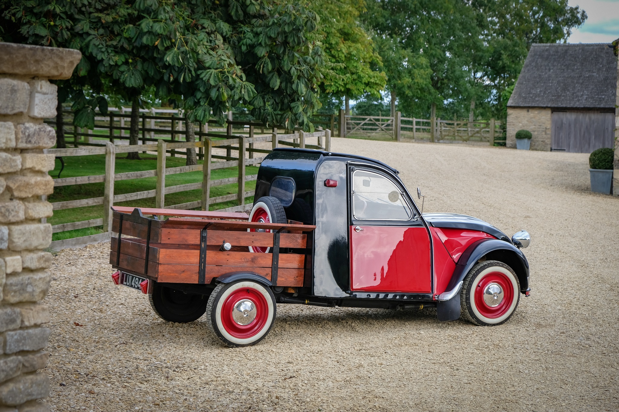 20058831-15.jpg?v=63829443258423