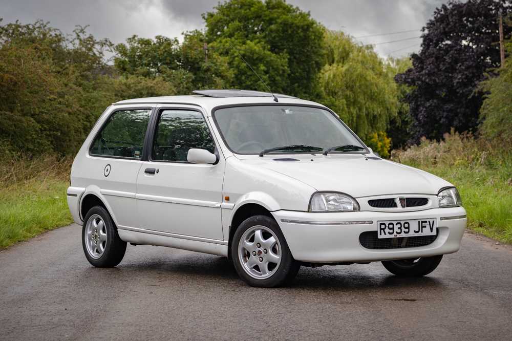 H&H Online Auctions | H&H Classics