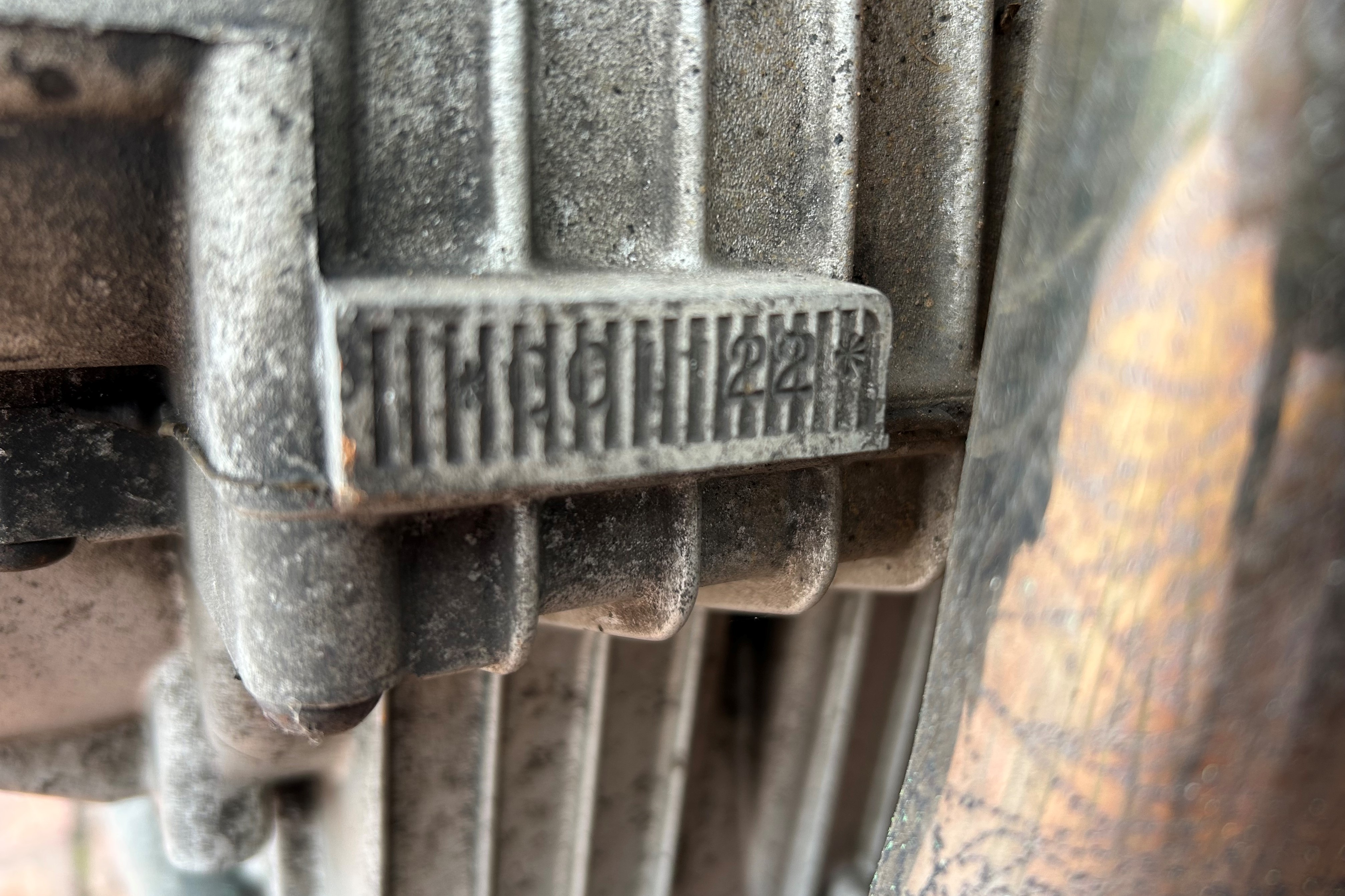 Triumph TRIDENT 750 / TRIDENT 900 - 1998 - technické parametry, názory