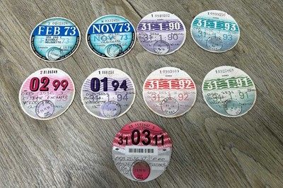 Lot 308 - 1967 Velocette Viper