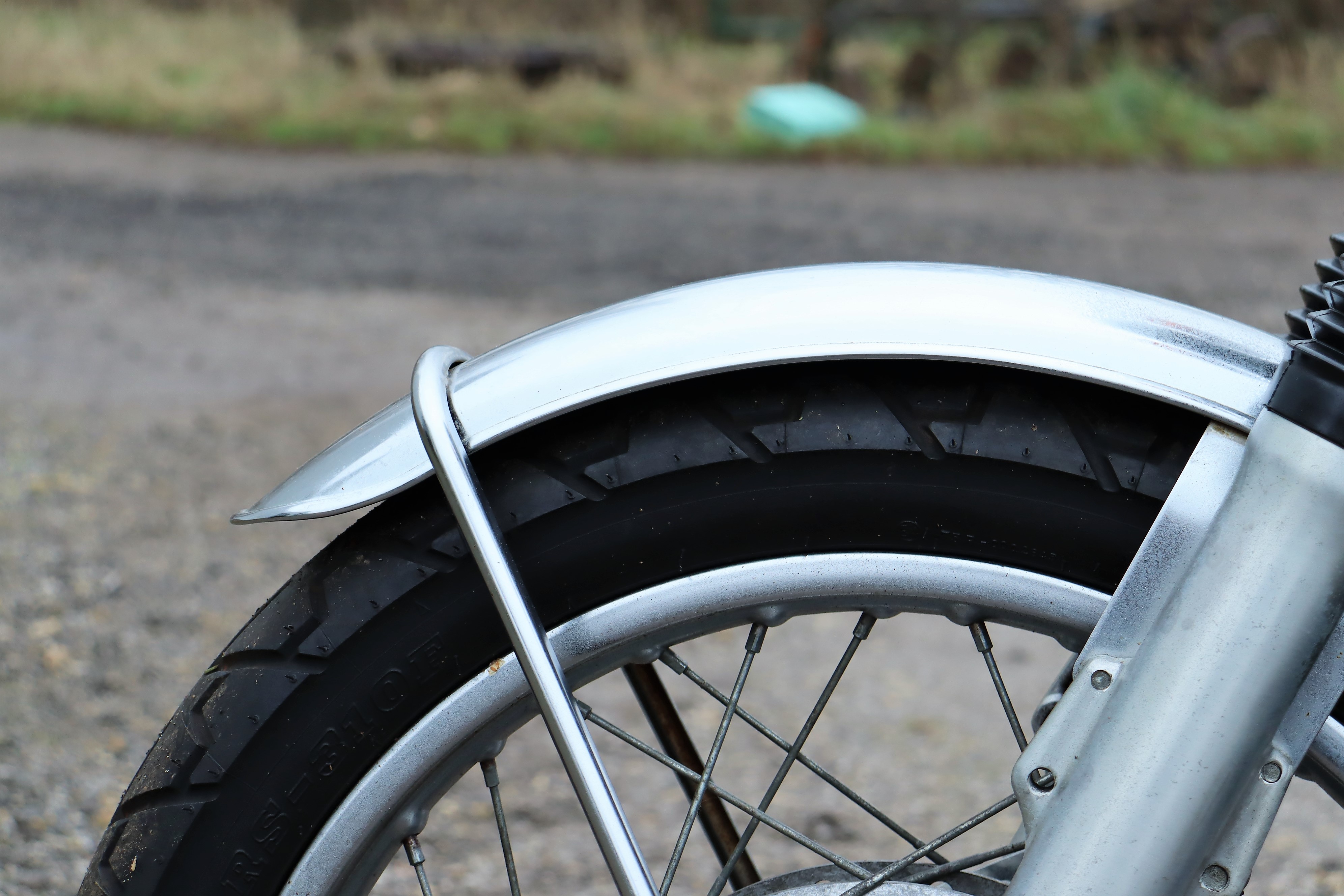 Joint Spy Fourche SUZUKI GT 750 1972-1979 – Neuf – Fabriqué En France – Pièce De Remplacement