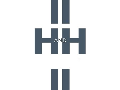 Lot 112 - 1959 Austin-Healey 'Frogeye' Sprite