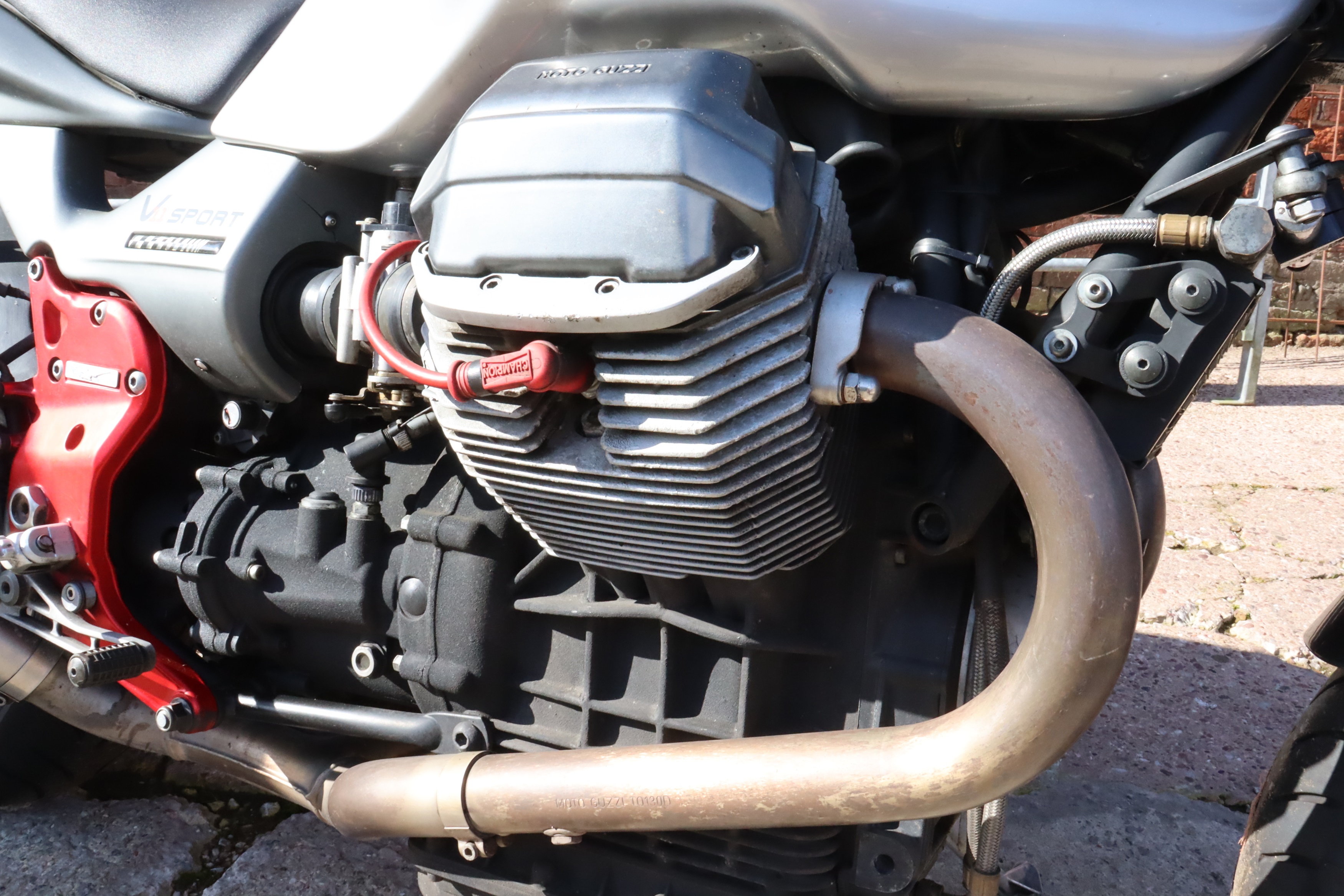 UFI Filtre à Carburant Essence Pour BMW K1000 R1100 GS R Rs Rt R1150 Rockster S UFI Filtre à Carburant Essence Pour BMW K1000 R1100 GS R Rs Rt R1150 Rockster S