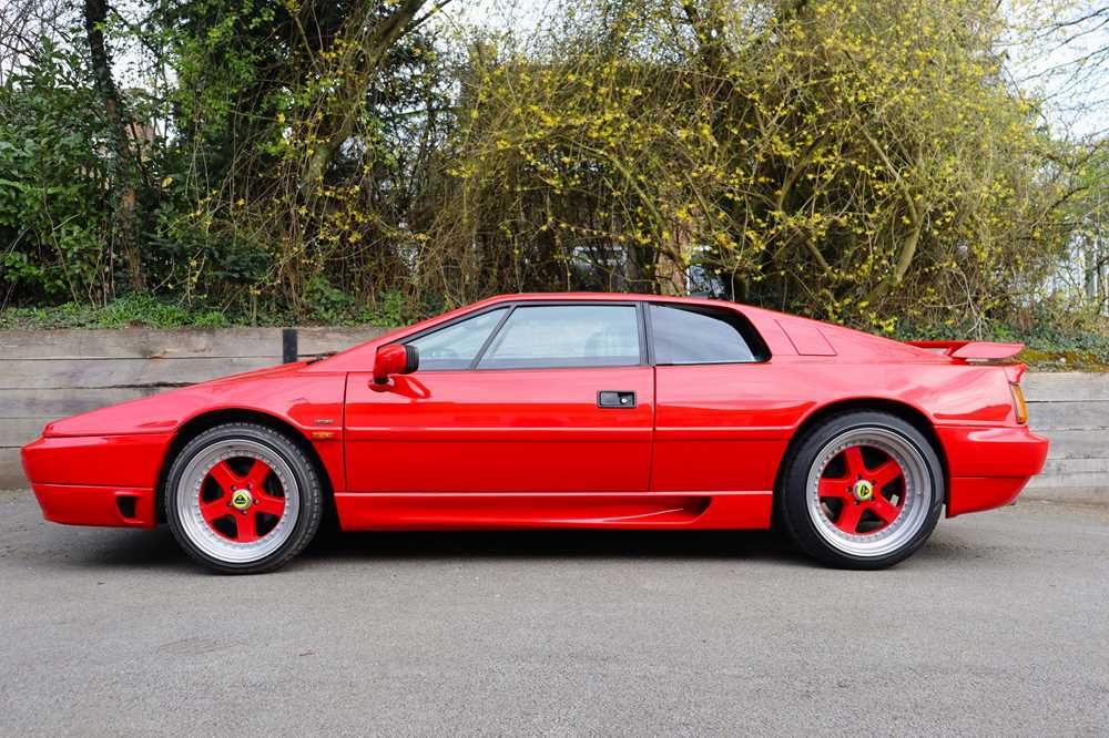 Lotus Esprit Turbo James Bond Autoart 1:43 (Neu (gemäss Beschreibung