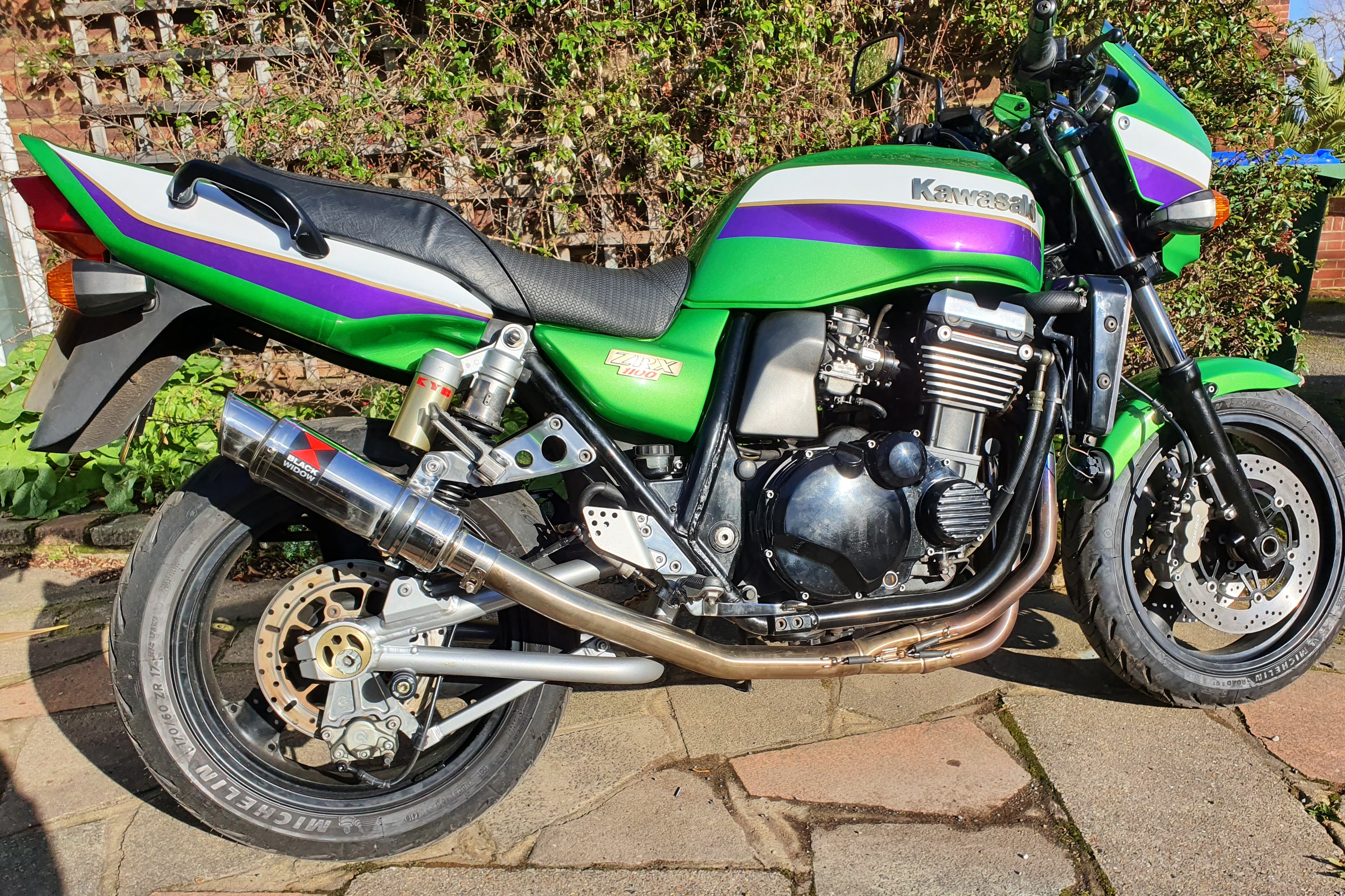 20059924-6.jpg?v=63848857258563