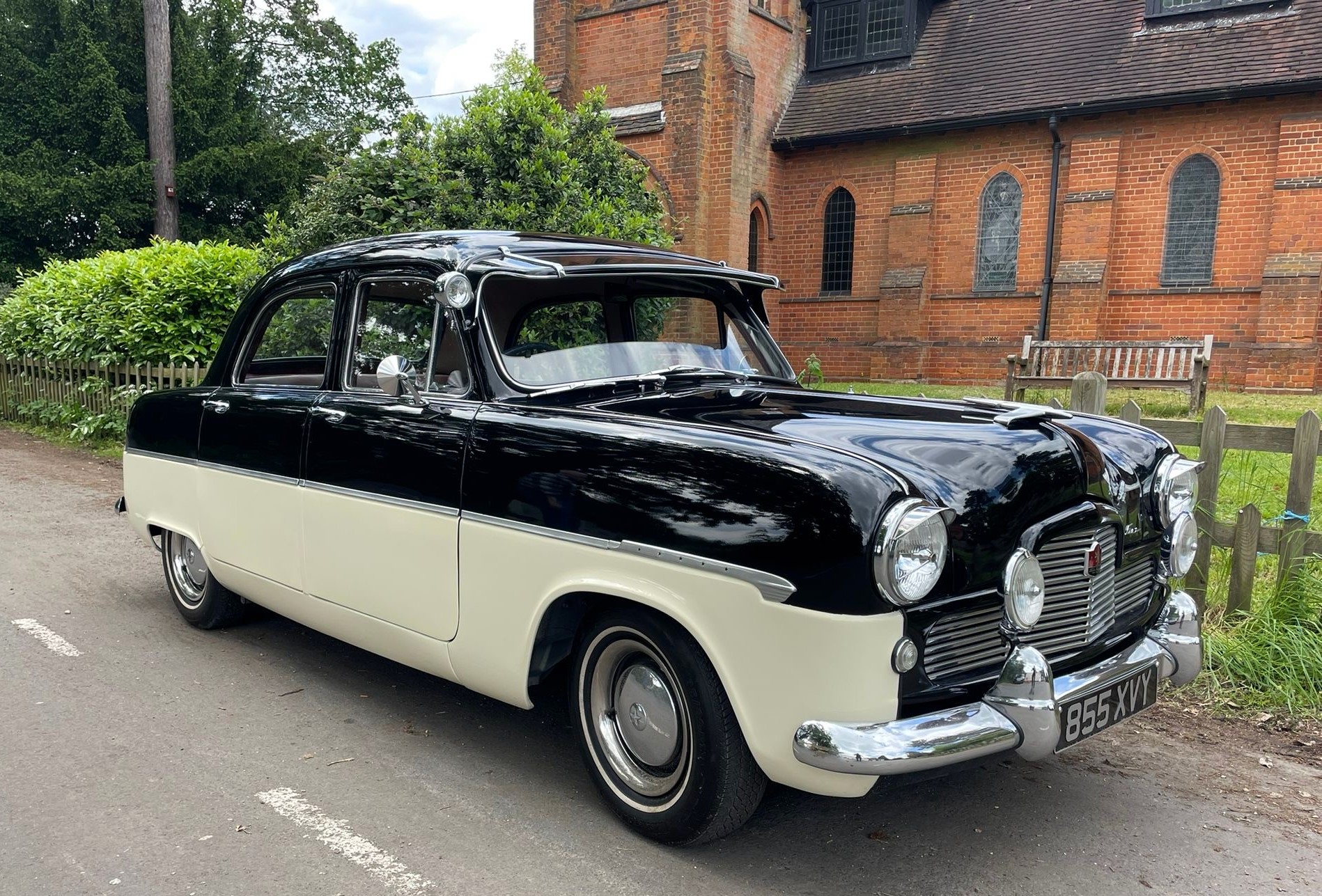 Ford zephyr zodiac - Horoscopeaz.com
