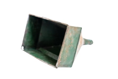 Lot 304 - Pratt’s Petrol Funnel