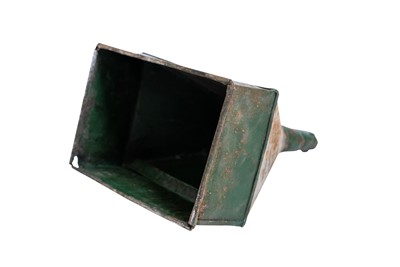 Lot 304 - Pratt’s Petrol Funnel