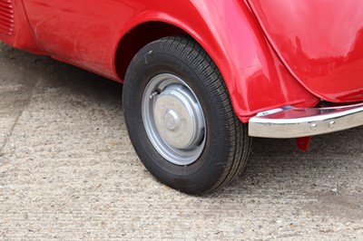 Lot 1962 BMW Isetta 300