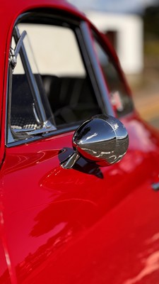 Lot 77 - 1964 Porsche 356 C