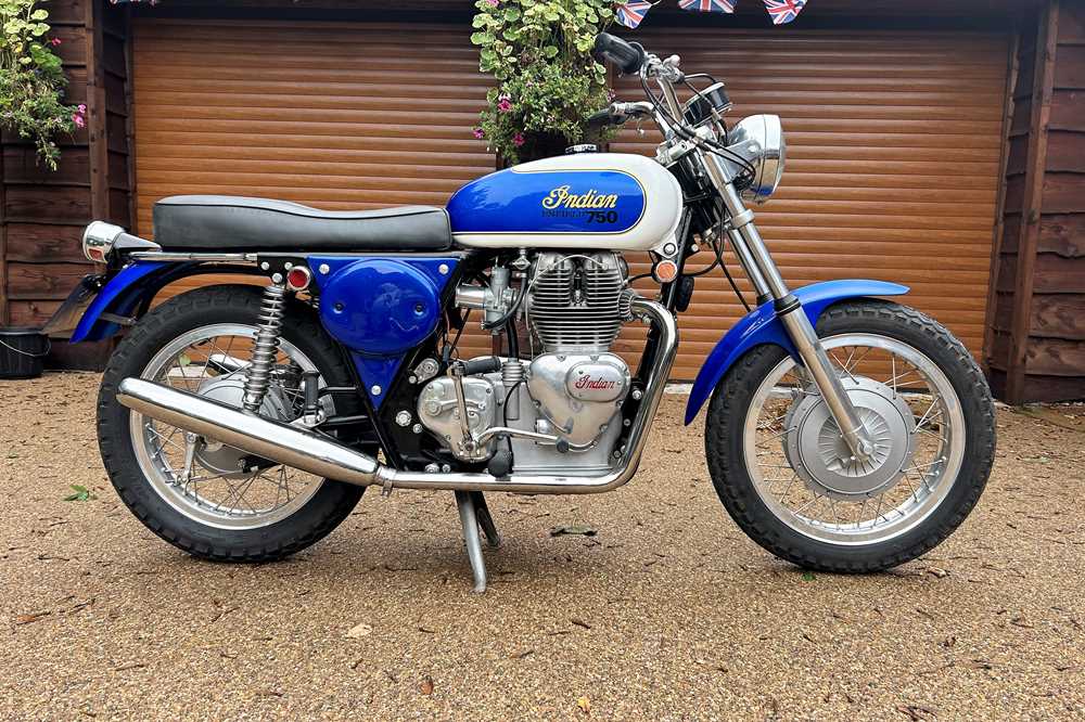 Trusted motorcar & motorcycle auctioneers since 1993 | H&H Classics