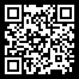 Lot 207 - Norton 961 Engine Coffee Table for the 'Pass the Smile' Charity