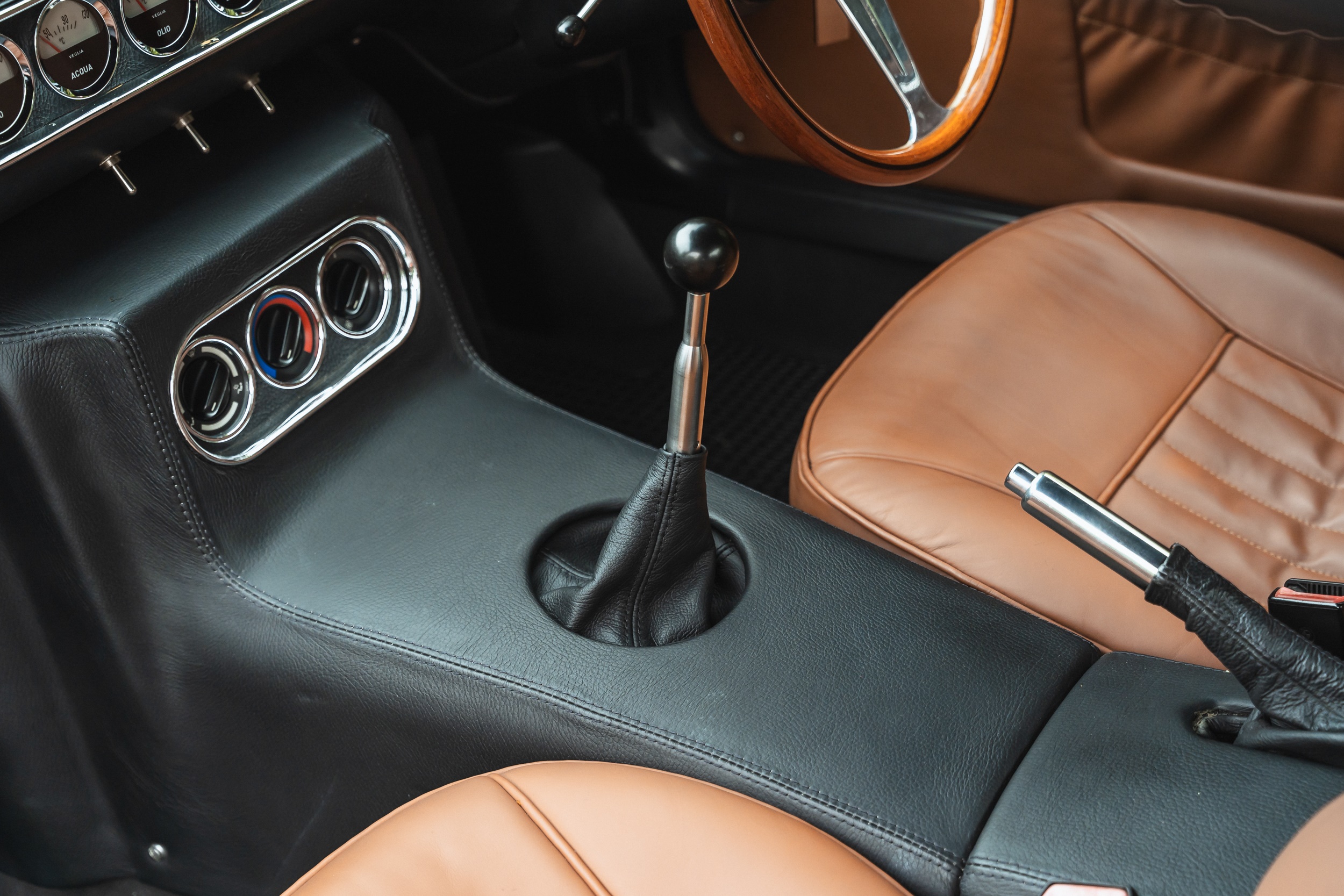 2002 BMW Z3 250 California Evocation