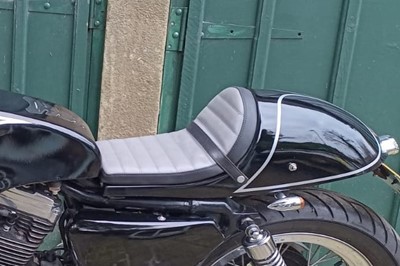 Lot 218 - 1995 Harley Davidson XLH1200