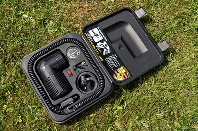 Lot 73 - 1988 Porsche 911 Carrera 3.2 Sport