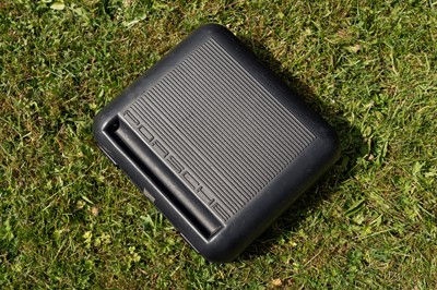 Lot 73 - 1988 Porsche 911 Carrera 3.2 Sport