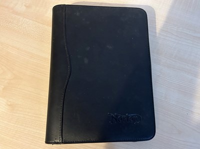 Lot 351 - 2017 Norton Commando 961 Sport MkII