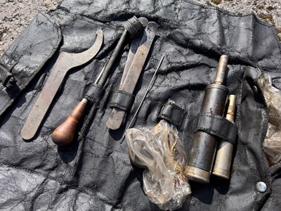 Lot 70 - 1937 Bentley 3½ Litre Vanden Plas Drophead Coupé