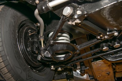 Lot 64 - 1964 Rolls-Royce Silver Cloud III Drophead Coupé