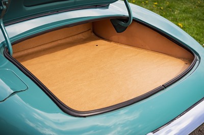 Lot 75 - 1974 Jaguar E-Type V12 Roadster