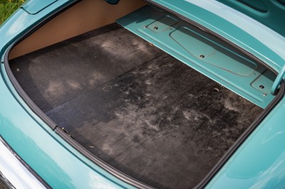Lot 75 - 1974 Jaguar E-Type V12 Roadster