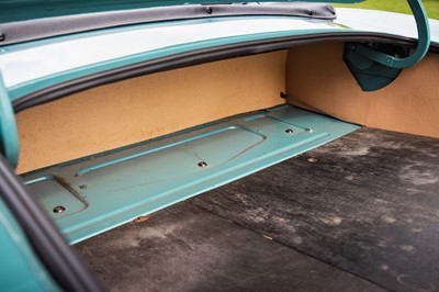 Lot 75 - 1974 Jaguar E-Type V12 Roadster