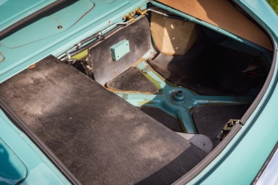 Lot 75 - 1974 Jaguar E-Type V12 Roadster