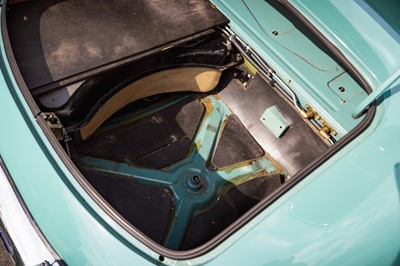 Lot 75 - 1974 Jaguar E-Type V12 Roadster