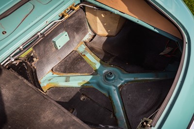 Lot 75 - 1974 Jaguar E-Type V12 Roadster