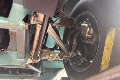 Lot 75 - 1974 Jaguar E-Type V12 Roadster