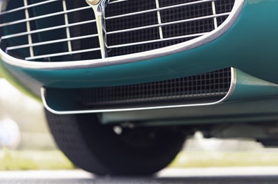 Lot 75 - 1974 Jaguar E-Type V12 Roadster