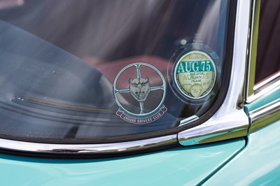 Lot 75 - 1974 Jaguar E-Type V12 Roadster
