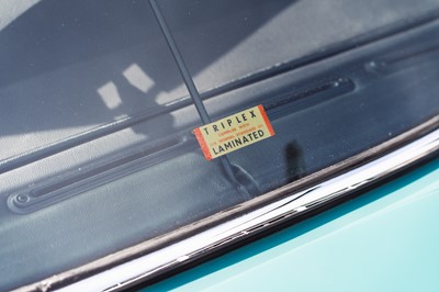 Lot 75 - 1974 Jaguar E-Type V12 Roadster