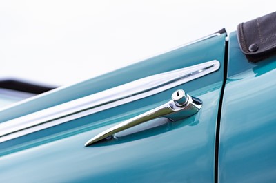 Lot 75 - 1974 Jaguar E-Type V12 Roadster