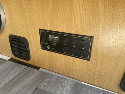 Lot 117 - 1978 Volkswagen T2 Camper