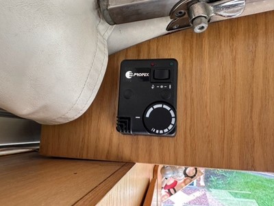 Lot 117 - 1978 Volkswagen T2 Camper