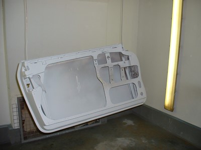 Lot 39 - 1960 Mercedes-Benz 190SL