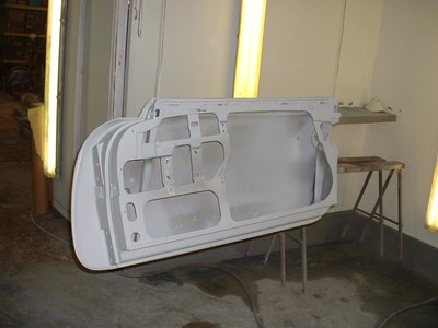 Lot 39 - 1960 Mercedes-Benz 190SL