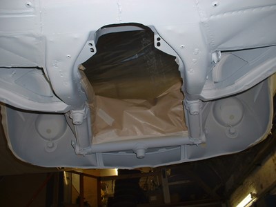 Lot 39 - 1960 Mercedes-Benz 190SL