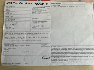 Lot 255 - 1993 Suzuki GSXR750W