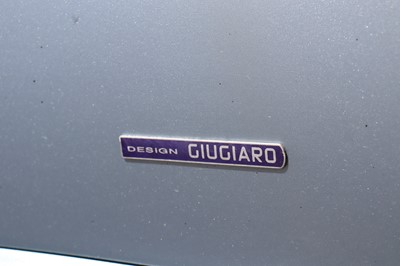 Lot 85 - 2004 Maserati 4200 GT
